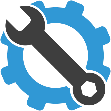 The registration on maintenance