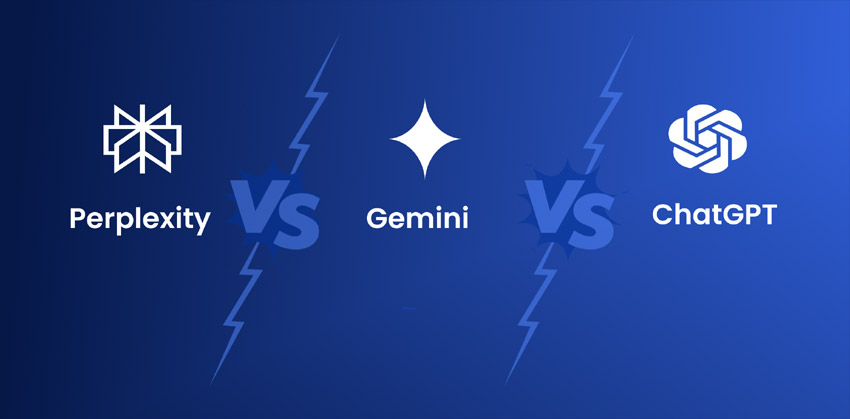 I've been studying how ChatGPT, Perplexity, and Google AI Mode pick which sites to cite