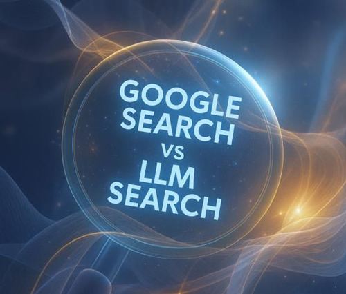 Want to rank higher on Google and get featured in AI search results?